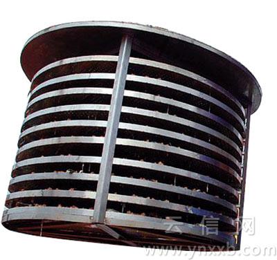 火鍋節(jié)刷新世界紀錄 超級大鍋蒸2010只大閘蟹