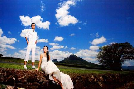 成都金花晏紫嫁億萬(wàn)豪門 婆家傳奇可寫(xiě)書(shū)