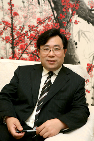 電視連續劇《湄瀾傳情》榮獲全國少數民族題材電視劇三等獎