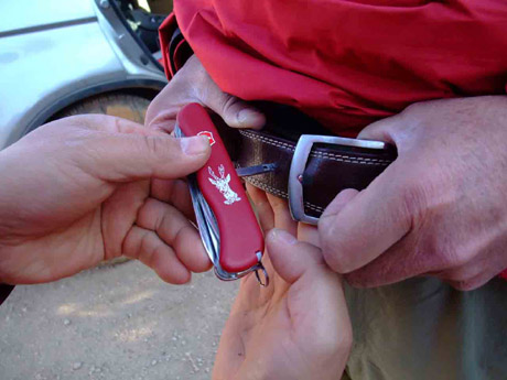 金飛豹日記：火燒滇越鐵路