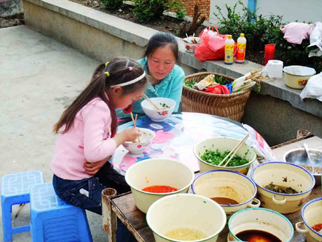 金飛豹日記：機車頭不是開的，而是推的