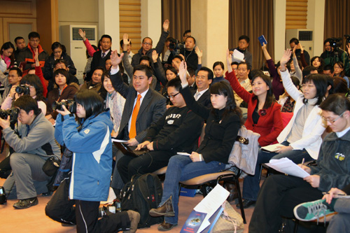 海南國際旅游島新聞發布會在北京舉行