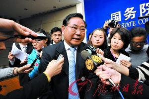 海南回應試水博彩業:絕不逾規開設賭場