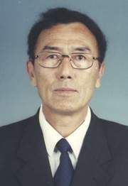 西藏自治區(qū)人事變動 人大政府一把手請辭