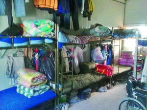 北川中學(xué)高中生殘殺同學(xué)：殺個(gè)人就可以不上學(xué)了