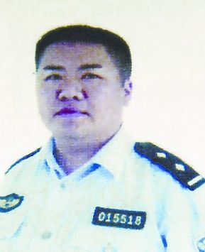 貴州警察槍殺村民調查鑒定 系“臨場經驗不足”