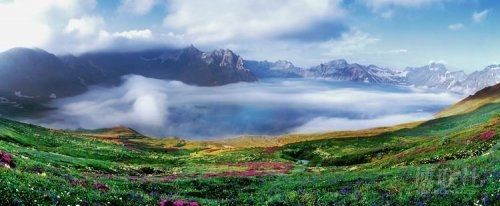 中國(guó)攝影金像獎(jiǎng)涉嫌剽竊得主遭免職