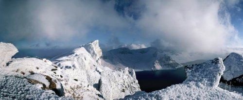 中國(guó)攝影金像獎(jiǎng)涉嫌剽竊得主遭免職