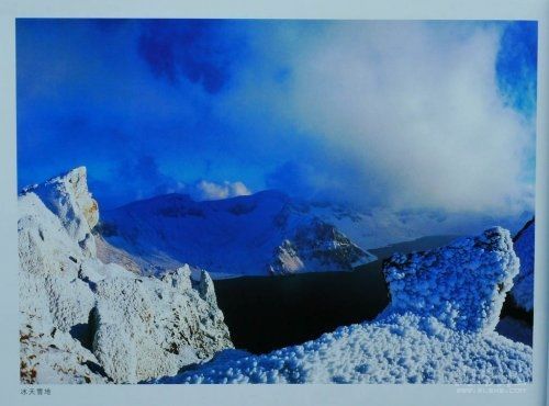 中國(guó)攝影金像獎(jiǎng)涉嫌剽竊得主遭免職