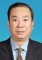 王國平被免去杭州市委書記職務(wù) 黃坤明繼任