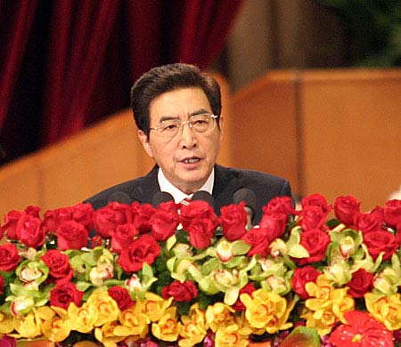 北京市十三屆人大三次會(huì)議1月25日開幕