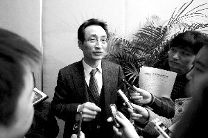 北京副市長(zhǎng)談經(jīng)適房改革：正研究租售并舉政策