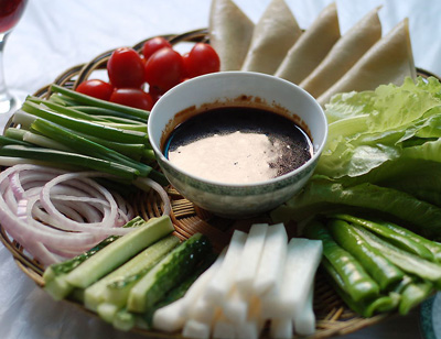 09年中國人飲食調查:八成人一日三餐最愛吃川菜