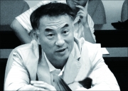 深圳人保局稱公務員聘任制只面向新進人員