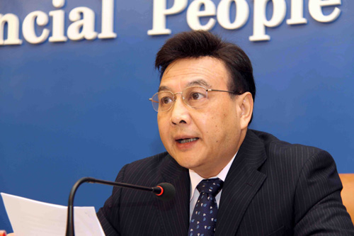 面臨經(jīng)濟(jì)復(fù)蘇好時機(jī) 兩岸機(jī)電企業(yè)踴躍參展臺交會