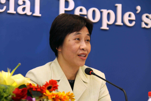 面臨經(jīng)濟(jì)復(fù)蘇好時機(jī) 兩岸機(jī)電企業(yè)踴躍參展臺交會