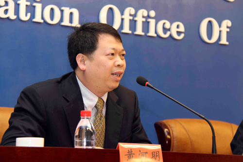 面臨經(jīng)濟(jì)復(fù)蘇好時機(jī) 兩岸機(jī)電企業(yè)踴躍參展臺交會