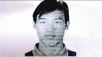 河北戴刑具駕警車脫逃疑犯曾兩次被抓后逃跑