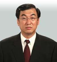 兩會(huì)前夕多名原省部級(jí)高官被“雙開(kāi)”移送司法