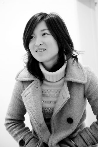 女主播給紀委寫信要求調(diào)查被縣委書記包養(yǎng)傳聞