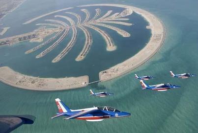 中國公民不需簽證就可暢游的六個中轉國