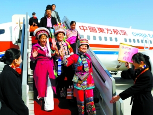 全國人大財經(jīng)委副主任：樓市泡沫已是不爭事實