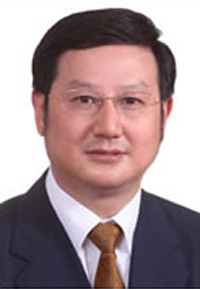 中宣部正式公布兩名新聞發言人(組圖)