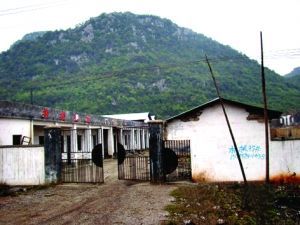 湖南郴州過萬兒童或血鉛超標 醫生質疑標準過低