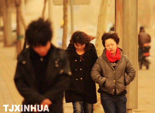 津城盡披黃金甲