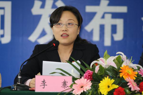 團市委今年16項社會化活動“項目化”推出