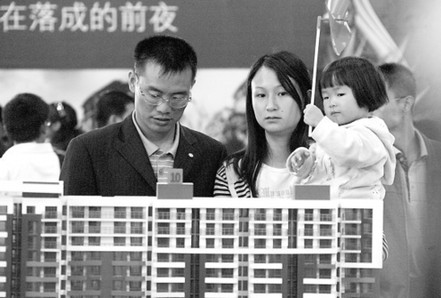 放寬落戶政策：購合法住所就可在昆明落戶