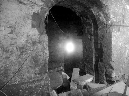 考古學者將篩選高陵內骨塊復原曹操面目