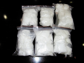 津城民警出利劍 用實際行動詮釋神圣職責