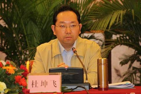 大調解促大和諧 一季度19884件紛爭干戈化玉帛