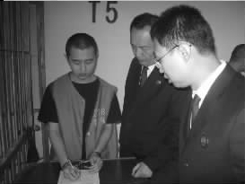 器官移植黑中介調(diào)查：巨大需求滋生地下黑市