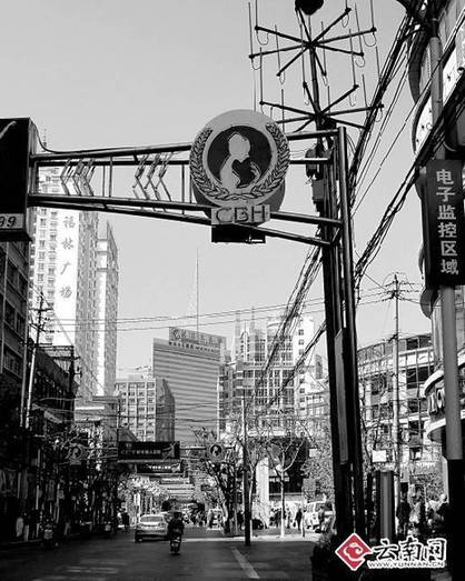 二套房新政出爐 想改善住房者恐難享房貸優(yōu)惠