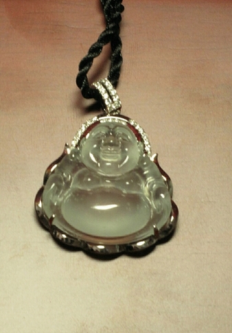 云南打造“昆明國際珠寶玉石交易中心”