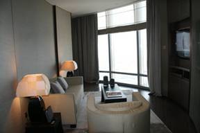 “迪拜塔”來京拍賣1號標的曝光(圖)