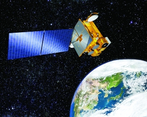 衛星氣象專家詳解：天氣預報為何經常不準？