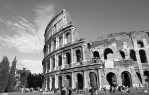 5國(guó)聯(lián)合絲路申遺 云南招募民間大使