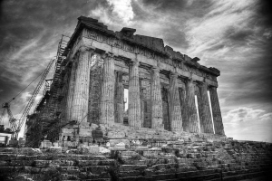 5國(guó)聯(lián)合絲路申遺 云南招募民間大使