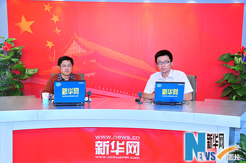 專家解讀油氣價格調(diào)整：油跌氣漲正當(dāng)時