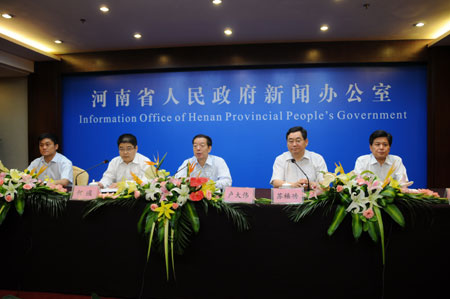 世界旅游城市市長論壇10日舉行 預計簽約200億