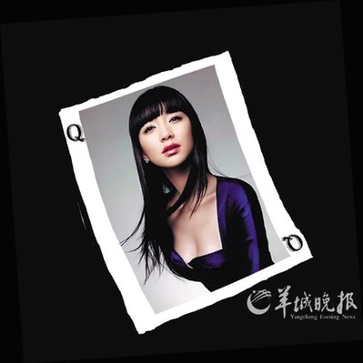 鄢頗被砍過程僅10秒 警方追捕3名在逃嫌犯(圖)