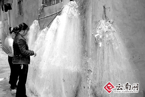 滇池兩年內封湖禁捕漁民封船 部分漁民想要補償