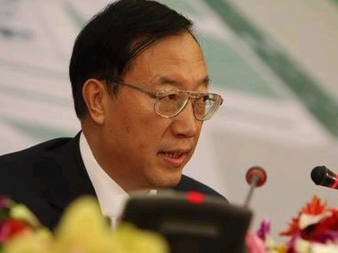 近期國內數宗機場腐敗案被指互有牽連(圖)