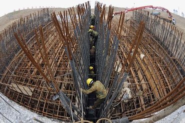 學(xué)者、機(jī)構(gòu)預(yù)測二季度經(jīng)濟(jì)形勢 GDP增速不低于10%