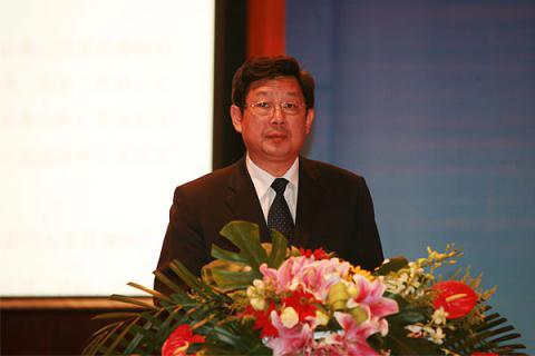 人社部:事業單位對績效工資有分配自主權 要拉開合理差距
