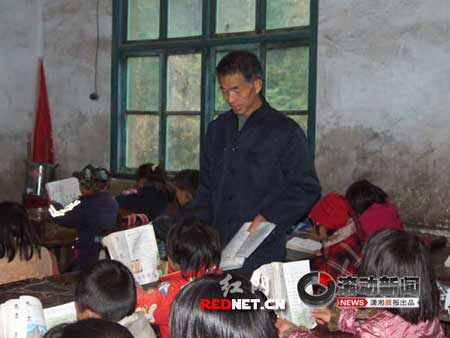 教育規劃綱要明確提出不得給學校下達升學指標