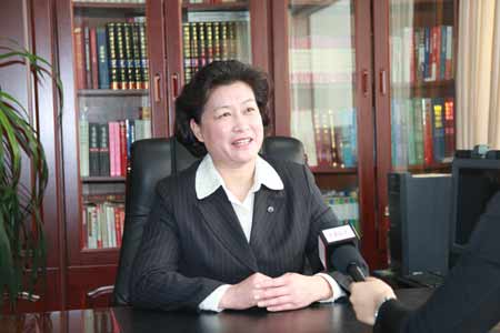 德州綠色生物制造產業異軍突起